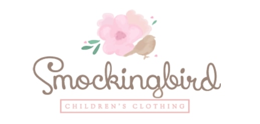 Smockingbird promo codes